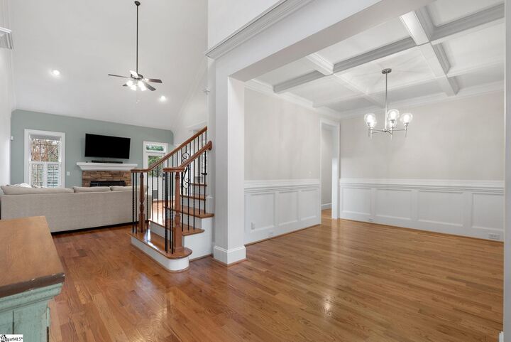 Property Photo:  413 Kilgore Farms Circle  SC 29681 