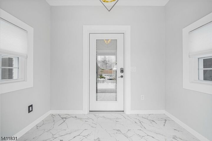 Property Photo: 67 Maple Avenue NJ 07052