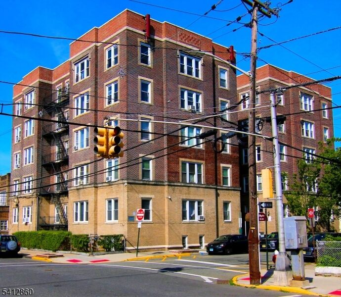 Property Photo:  101 73rd St  NJ 07047 