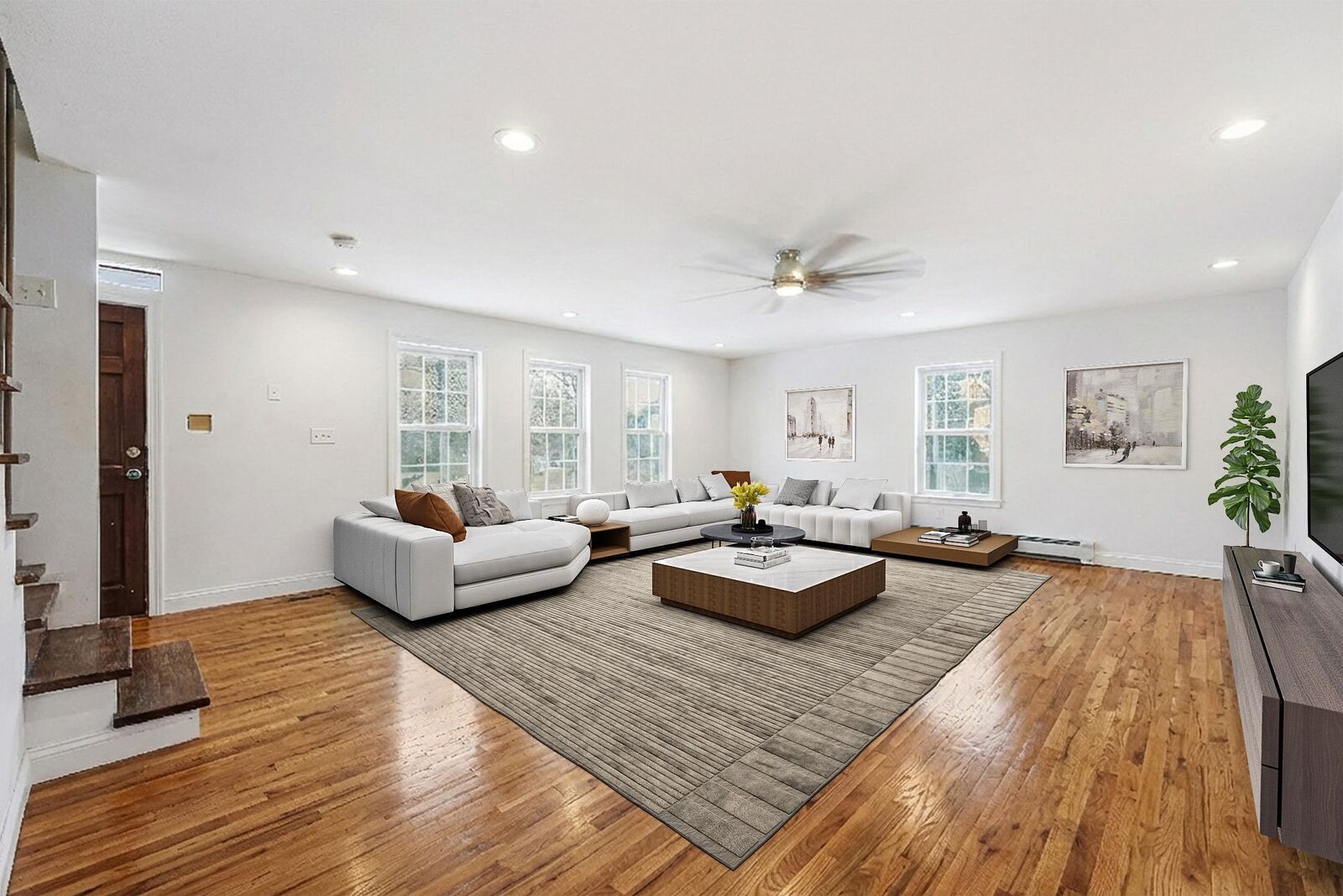 Property Photo: 17 High St NJ 07821