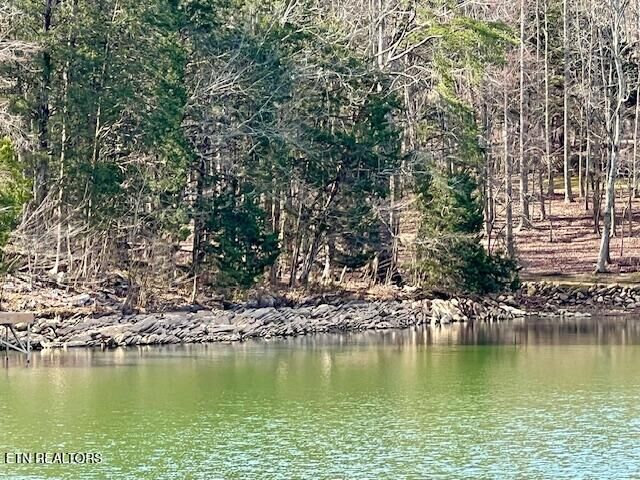 Property Photo: E Shore Drive TN 37854