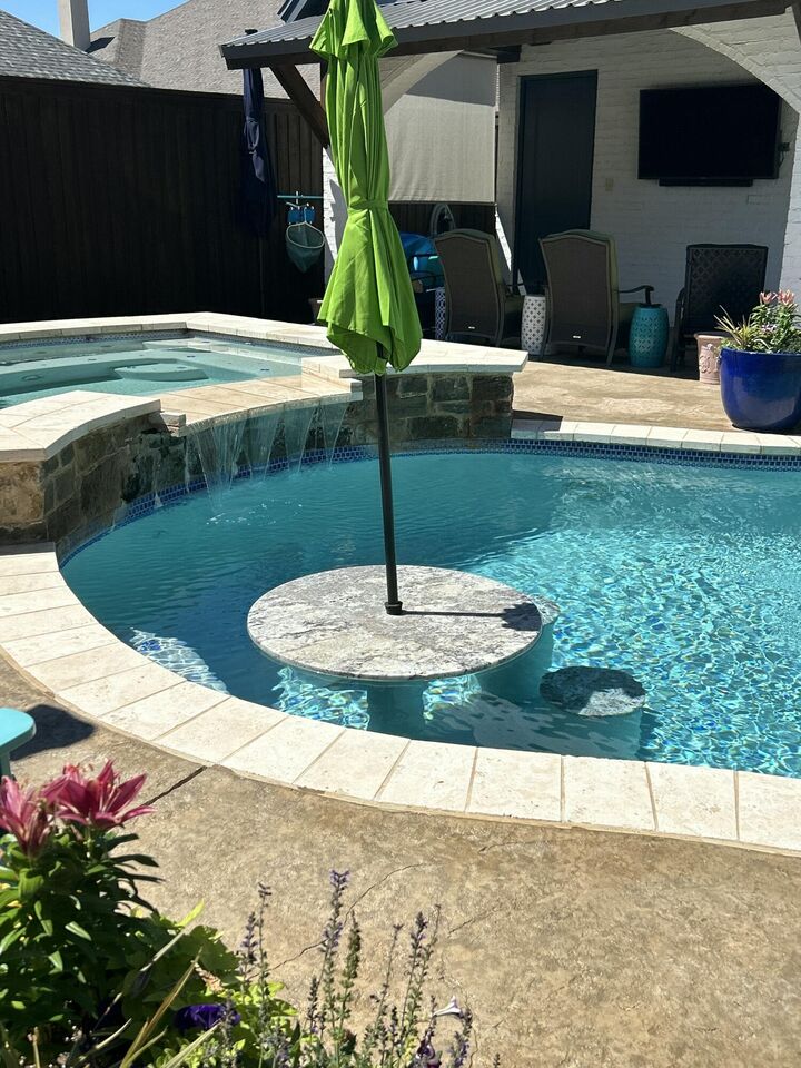 Property Photo:  10808 Miami Avenue  TX 79423 