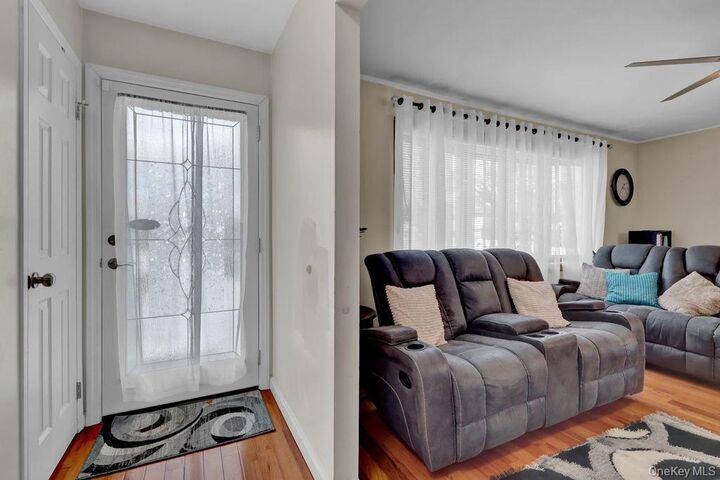 Property Photo: 1066 America Avenue NY 11704