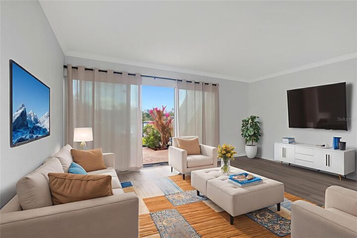 Property Photo:  2424 W Tampa Bay Boulevard F103  FL 33607 