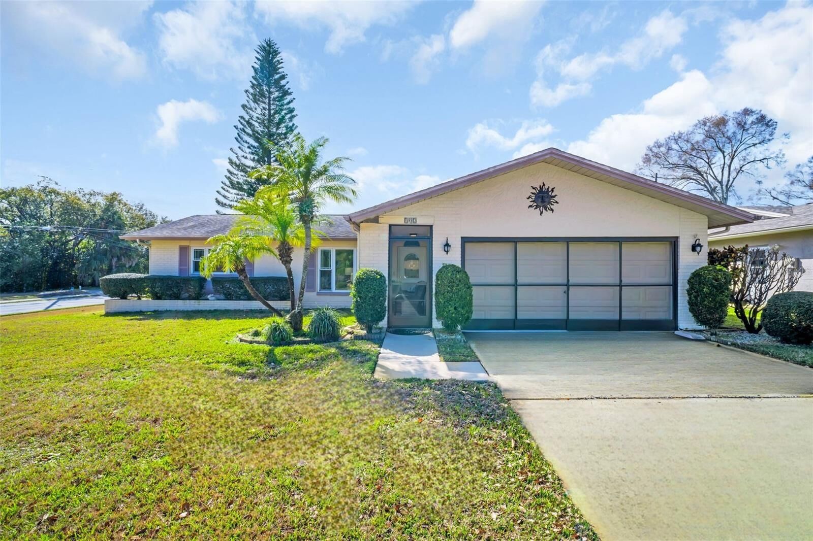 Property Photo: 102 Stafford Drive FL 34684