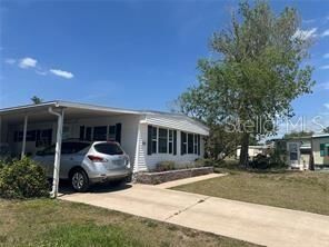 Property Photo:  6882 Holo Court  FL 34287 