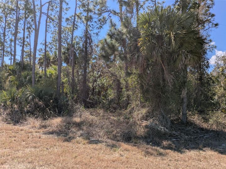 Property Photo:  Bannock Circle  FL 34288 
