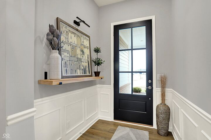 Property Photo:  15734 Scher Drive  IN 46074 