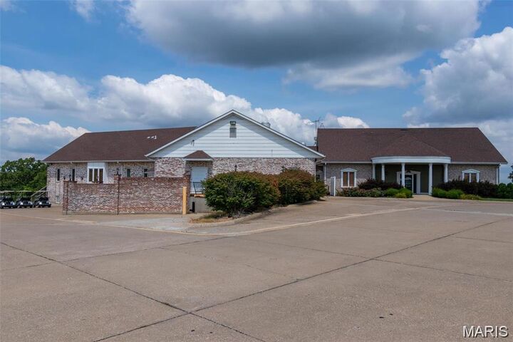 Property Photo:  9679 Moonshine Drive  MO 63050 