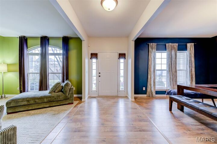 Property Photo:  10 Southern Hills Court  MO 63366 