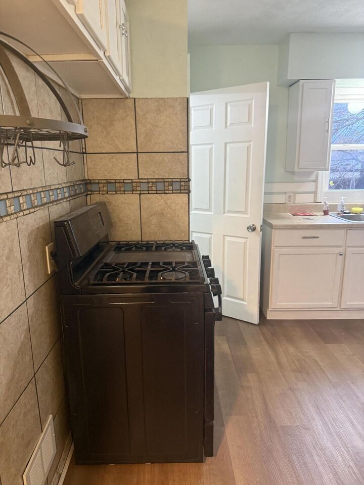 Property Photo:  428 Orchard Avenue  MI 49442 