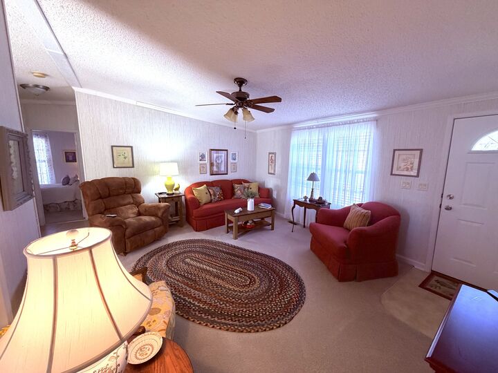 Property Photo:  392 W Shirley Lane  IL 62877 