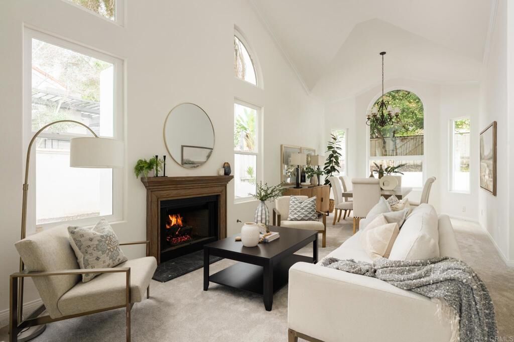 Property Photo:  14014 Calle Cardenas  CA 92130 