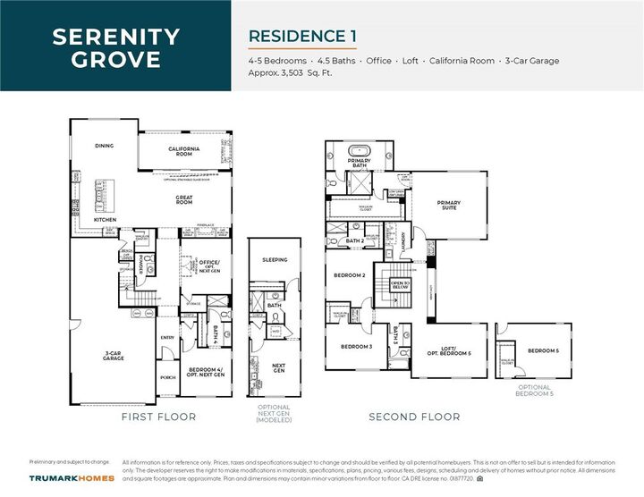 Property Photo: 1102 Zen Circle CA 91709