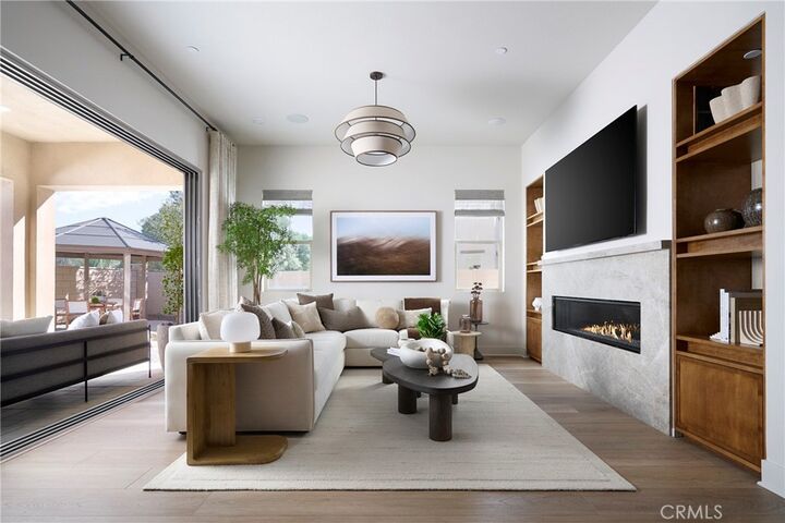 Property Photo:  1102 Zen Circle  CA 91709 