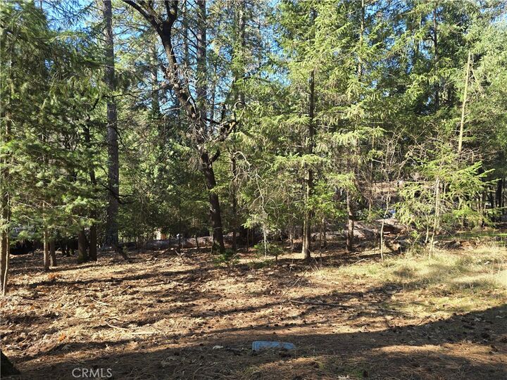 Property Photo:  16303 Niblick  CA 95426 