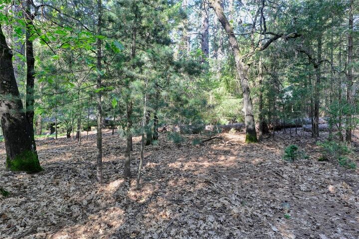 Property Photo:  16303 Niblick  CA 95426 