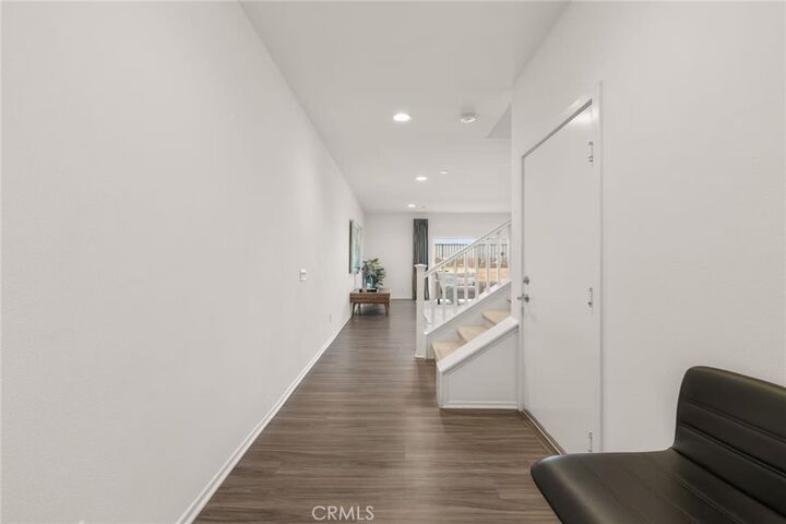 Property Photo:  4480 Lilac Cir  CA 91709 