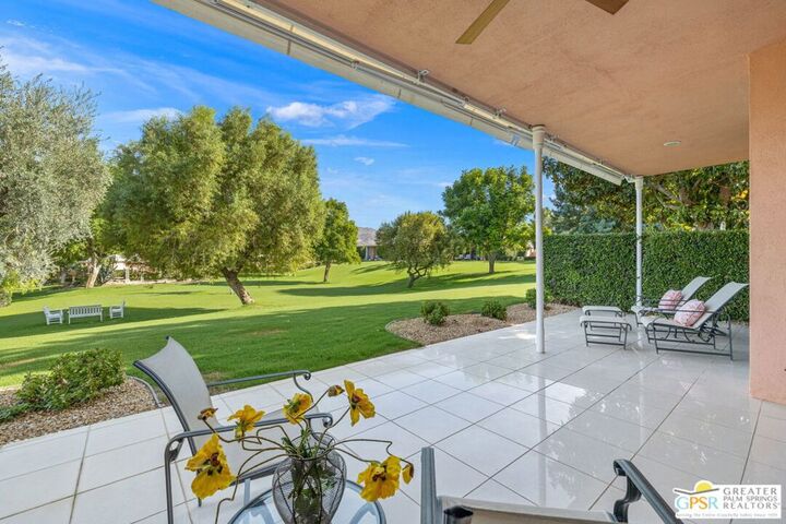 Property Photo:  46920 Amir Drive  CA 92260 