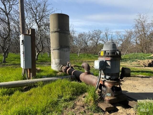 Property Photo:  9415 Stevenson Bridge Road  CA 95694 