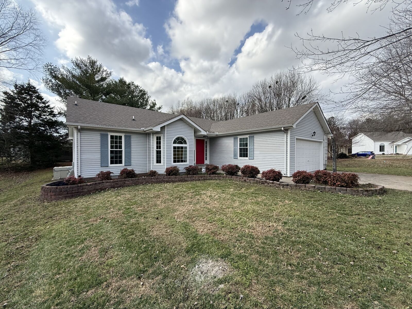 Property Photo:  1338 N Callywood Ct  TN 37040 