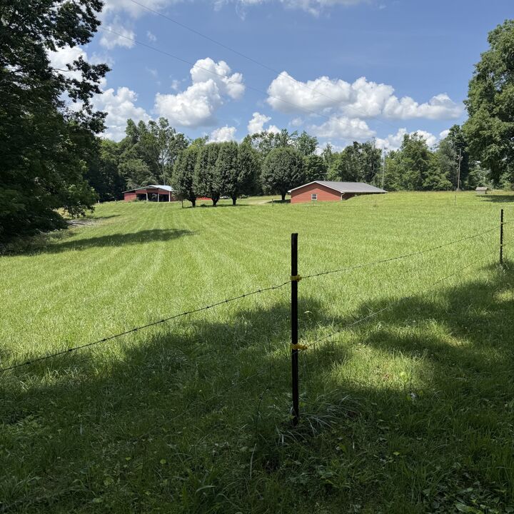 Property Photo:  1245 Beech Grove Rd  TN 37083 