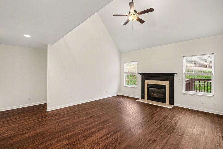 Property Photo:  6544 Broken Bow Dr  TN 37013 