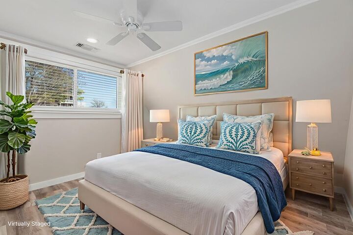 Property Photo:  221 Crestmont St  TX 77364 