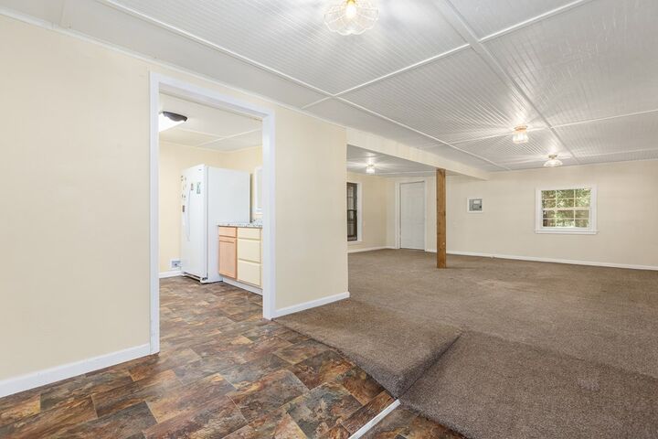 Property Photo:  6446 Fm 2251  TX 75904 