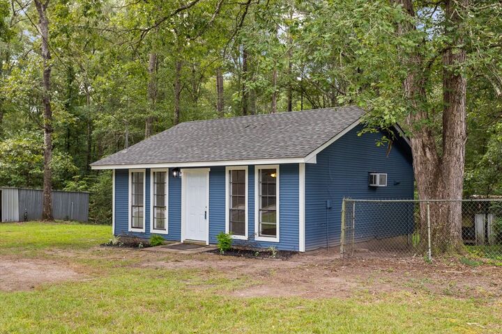 Property Photo:  7966 E State Hwy 103  TX 75901 