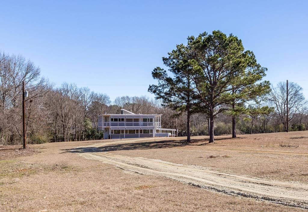 Property Photo:  7708 North Street  TX 75966 