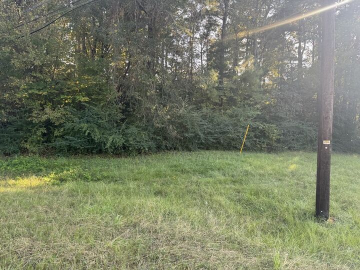 Property Photo:  Tbd Old Tyler Road  TX 75964 