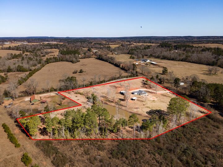 Property Photo:  2731 Fm 225  TX 75943 