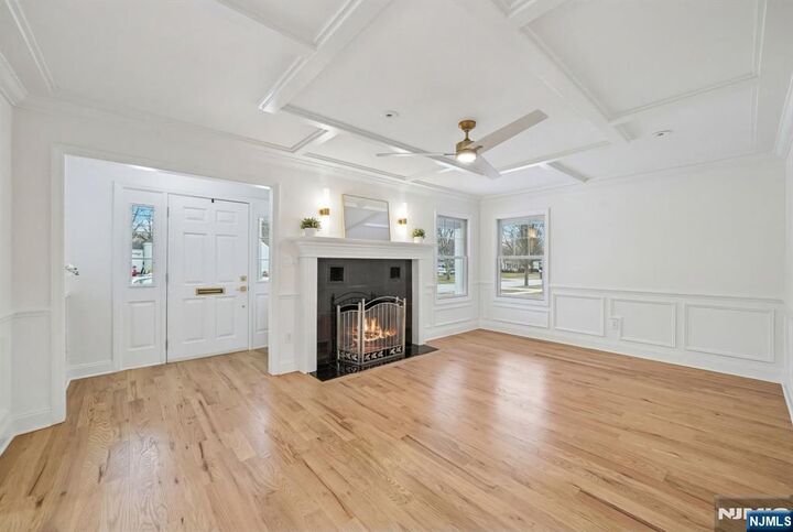 Property Photo: 6 Colony NJ 07006