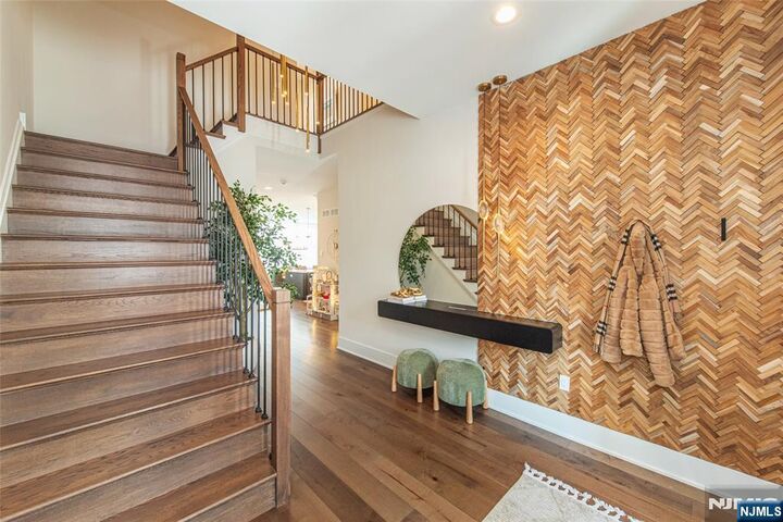 Property Photo:  23 Royal Birkdale Court 23  NJ 07675 