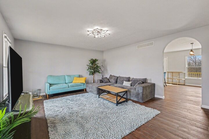 Property Photo:  10800 Highway 330 Hwy  KY 41010 