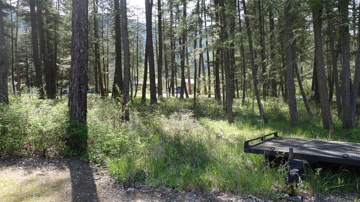 Property Photo: 71 Roza Road MT 59923