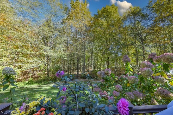 Property Photo:  6766 Wilson Mills Road  OH 44040 