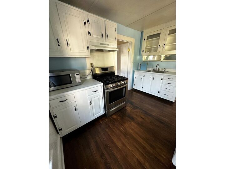 Property Photo:  50-52 Howard Street  VT 05401 