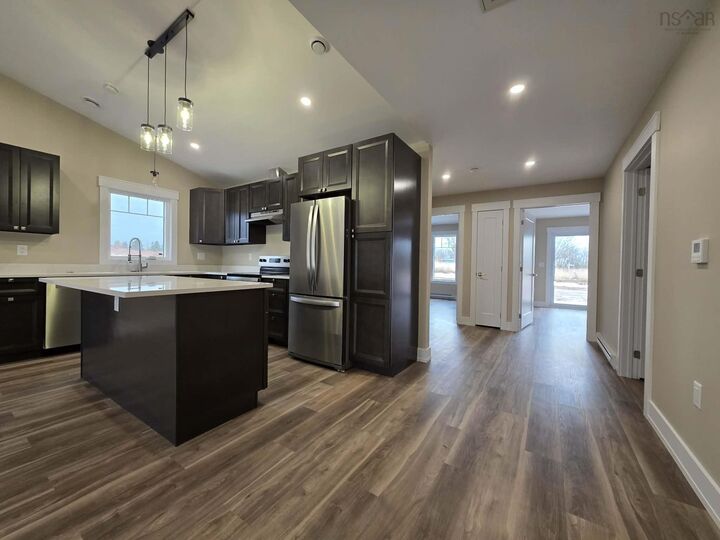 Property Photo: 54 Summer Hill Place NS B6L 0G9