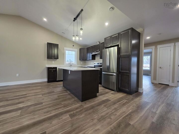 Property Photo: 58 Summer Hill Place NS B6L 0G9