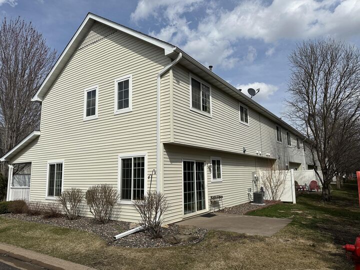 Property Photo:  5617 138th Street N  MN 55038 