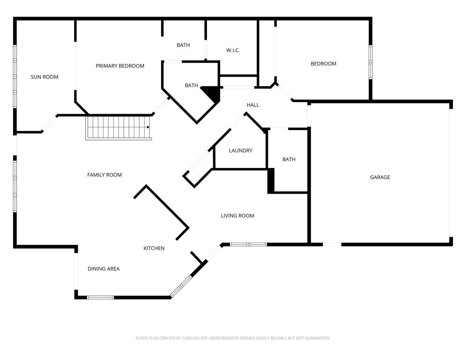 Property Photo:  507 Waterfront Way SW  MN 56601 