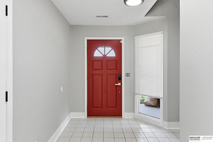 Property Photo:  10353 Redick Avenue  NE 68134 