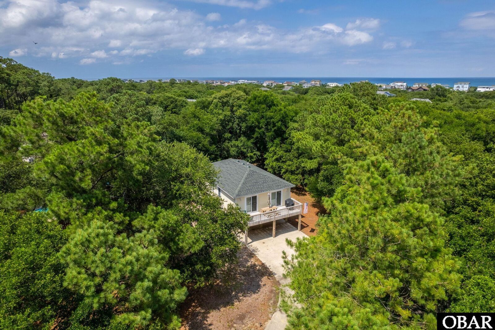 Property Photo:  232 Wax Myrtle Trail  NC 27949 