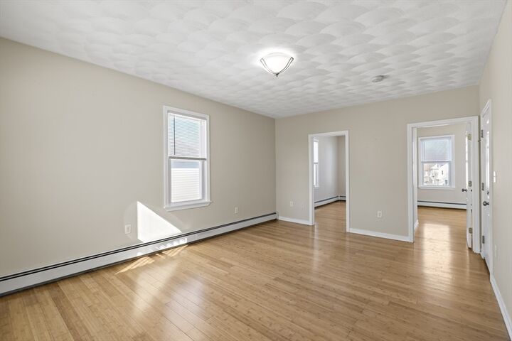 Property Photo:  88 Pearl St 2  MA 02145 