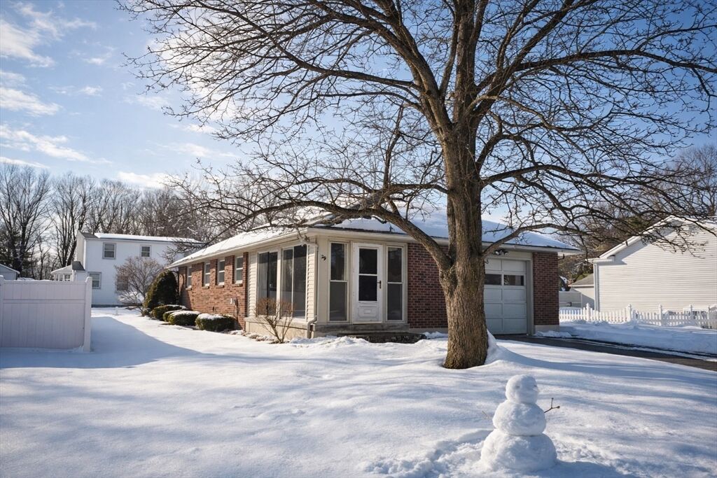 Property Photo:  29 Lincoln St  MA 01030 