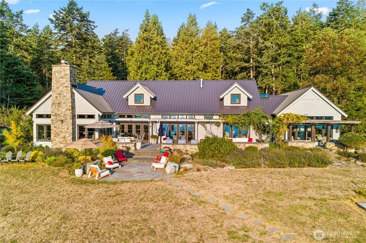 Property Photo: 172 San Juan Drive WA 98250