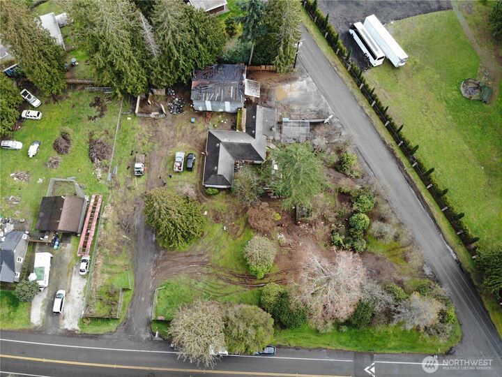 Property Photo:  33458  33rd Place S  WA 98001 