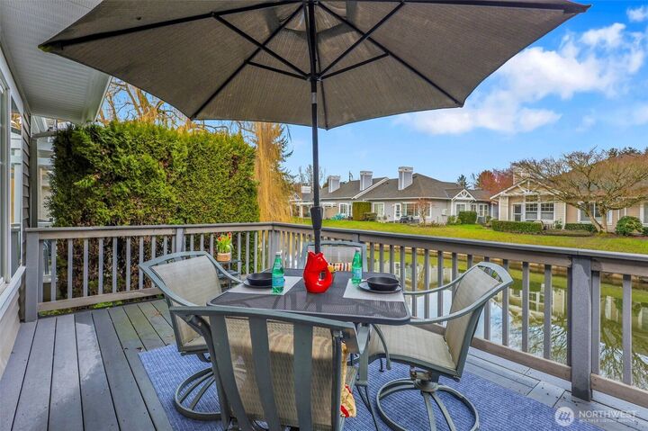 Property Photo:  23412  52nd Place S 9-2  WA 98032 